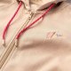 Elbrus Damska bluza Elbrus RUNA II WO'S rozmiar XS 3