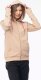 Elbrus Damska bluza Elbrus RUNA II WO'S rozmiar XS 6