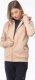 Elbrus Damska bluza Elbrus RUNA II WO'S rozmiar XS 7