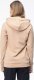Elbrus Damska bluza Elbrus RUNA II WO'S rozmiar XS 8