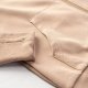 Elbrus Damska bluza Elbrus RUNA II WO'S rozmiar XL 5