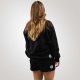 Karl Lagerfeld Bluza damska Karl Lagerfeld 1