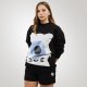 Karl Lagerfeld Bluza damska Karl Lagerfeld 1