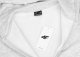 4f Bluza damska 4F F0956 szara 4FWSS24TSWSF0956 27M M 5