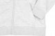 4f Bluza damska 4F F0956 szara 4FWSS24TSWSF0956 27M M 6