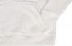 Adidas Bluza damska adidas Essentials Big Logo Regular Fleece beżowa IM0252 L 7