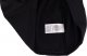 Adidas Bluza damska adidas Essentials 3-Stripes French Terry Crop Hoodie IC8767 XS 6