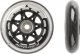 Rollerblade Zestaw 8 kółek Rollerblade Wheelkit 90/84A + Łożyska SG9 + Tuleje 8MMSP 2