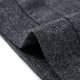 vidaXL Bluza dziecięca, granatowy melanż, 104 6