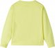 vidaXL Bluza dziecięca, żółta, 104 1