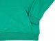 Puma Bluza dla dzieci Puma Team Goal Casuals Hoddy zielona 658619 05 164cm 5