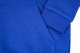 Adidas Bluza dla dzieci adidas Youth Essentials Hoodi niebieska HN1912 122cm 1