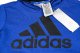 Adidas Bluza dla dzieci adidas Youth Essentials Hoodi niebieska HN1912 122cm 2