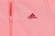 Adidas Bluza dla dzieci adidas brzoskwiniowa HE1968 152cm 2