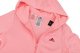 Adidas Bluza dla dzieci adidas brzoskwiniowa HE1968 152cm 4