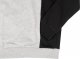 Adidas Bluza dla dzieci adidas CB FT HD szaro-biało-czarna IP0386 128cm 5