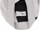 Adidas Bluza dla dzieci adidas CB FT HD szaro-biało-czarna IP0386 128cm 6