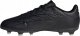 Adidas BUTY KORKI LANKI ADIDAS IE7492 COPA PURE 2 FG LEAGUE 2