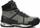 Buty trekkingowe męskie Sourcing Shoes ELTEN Bente XXE GTX Green MID ESD S3, green 45 1