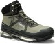 Buty trekkingowe męskie Sourcing Shoes ELTEN Bente XXE GTX Green MID ESD S3, green 43 1
