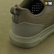 Buty trekkingowe męskie M-Tac Buty trekkingowe Oliwkowe Summer Light 36 8