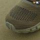 Buty trekkingowe męskie M-Tac Buty trekkingowe Oliwkowe Summer Light M-TAC 40 6