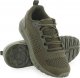 Buty trekkingowe męskie M-Tac Buty trekkingowe Oliwkowe Summer Light M-TAC 47 1