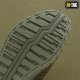 Buty trekkingowe męskie M-Tac Buty trekkingowe Oliwkowe Summer Light M-TAC 47 10