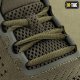 Buty trekkingowe męskie M-Tac Buty trekkingowe Oliwkowe Summer Light M-TAC 47 7