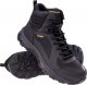 Buty trekkingowe męskie Elbrus Męskie buty trekkingowe Elbrus Hixon MID WP C rozmiar 41 4