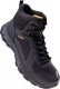 Buty trekkingowe męskie Elbrus Męskie buty trekkingowe Elbrus Hixon MID WP C rozmiar 41 5