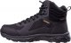 Buty trekkingowe męskie Elbrus Męskie buty trekkingowe Elbrus Hixon MID WP C rozmiar 41 6