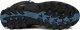Buty trekkingowe męskie CMP Buty trekkingowe turystyczne wodoodporne męskie CMP Rigel Mid granatowo-czarne 3Q1294727NM 45 4
