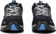 Buty trekkingowe męskie CMP Buty trekkingowe turystyczne wodoodporne męskie CMP Rigel Low granatowo-czarne 3Q5445706NG 43 4
