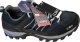 Buty trekkingowe męskie CMP Buty trekkingowe turystyczne wodoodporne męskie CMP Rigel Low granatowo-czarne 3Q5445706NG 43 6