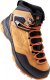 Buty trekkingowe męskie Elbrus Męskie buty trekkingowe turystyczne Elbrus Galbert Mid Ag Gr C rozmiar 44 6
