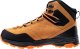 Buty trekkingowe męskie Elbrus Męskie buty trekkingowe turystyczne Elbrus Galbert Mid Ag Gr C rozmiar 44 7