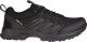 Buty trekkingowe męskie American Club Męskie buty trekkingowe American Club MWT-175BL 43 2