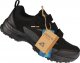 Buty trekkingowe męskie American Club Męskie buty trekkingowe American Club MWT-123BL 41 1