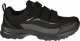 Buty trekkingowe męskie American Club Męskie buty trekkingowe American Club MWT-123BL 41 1