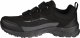Buty trekkingowe męskie American Club Męskie buty trekkingowe American Club MWT-123BL 41 2