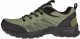 Buty trekkingowe męskie American Club Młodzieżowe buty trekkingowe American Club DWT-177KH 41 2