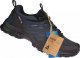 Buty trekkingowe męskie American Club Męskie buty trekkingowe American Club MWT-176NA 41 1