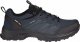 Buty trekkingowe męskie American Club Męskie buty trekkingowe American Club MWT-176NA 41 1