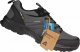 Buty trekkingowe męskie American Club Męskie buty trekkingowe American Club MWT-175GY 41 1
