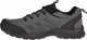 Buty trekkingowe męskie American Club Męskie buty trekkingowe American Club MWT-175GY 41 2