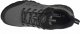 Buty trekkingowe męskie American Club Męskie buty trekkingowe American Club MWT-175GY 41 4
