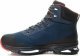 Buty trekkingowe męskie Sourcing Shoes ELTEN Bente XXE GTX Blue Mid ESD S3, blue 46 1