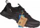 Buty trekkingowe męskie American Club Męskie buty trekkingowe American Club MWT-175BL 41 1