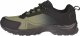 Buty trekkingowe męskie American Club Męskie buty trekkingowe WT-172/24 zielone buty sportowe 46 2